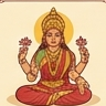 மாசி மகம்