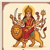நவராத்திரி தொடக்கம்