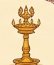 கார்த்திகை தீபம்