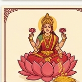 தீபாவளி