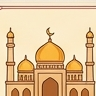 மீலாத் நபி