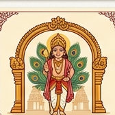 சுக்ல சஷ்டி