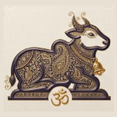 பிரதோஷம்