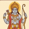 ராம நவமி