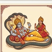 கிருஷ்ண ஏகாதசி