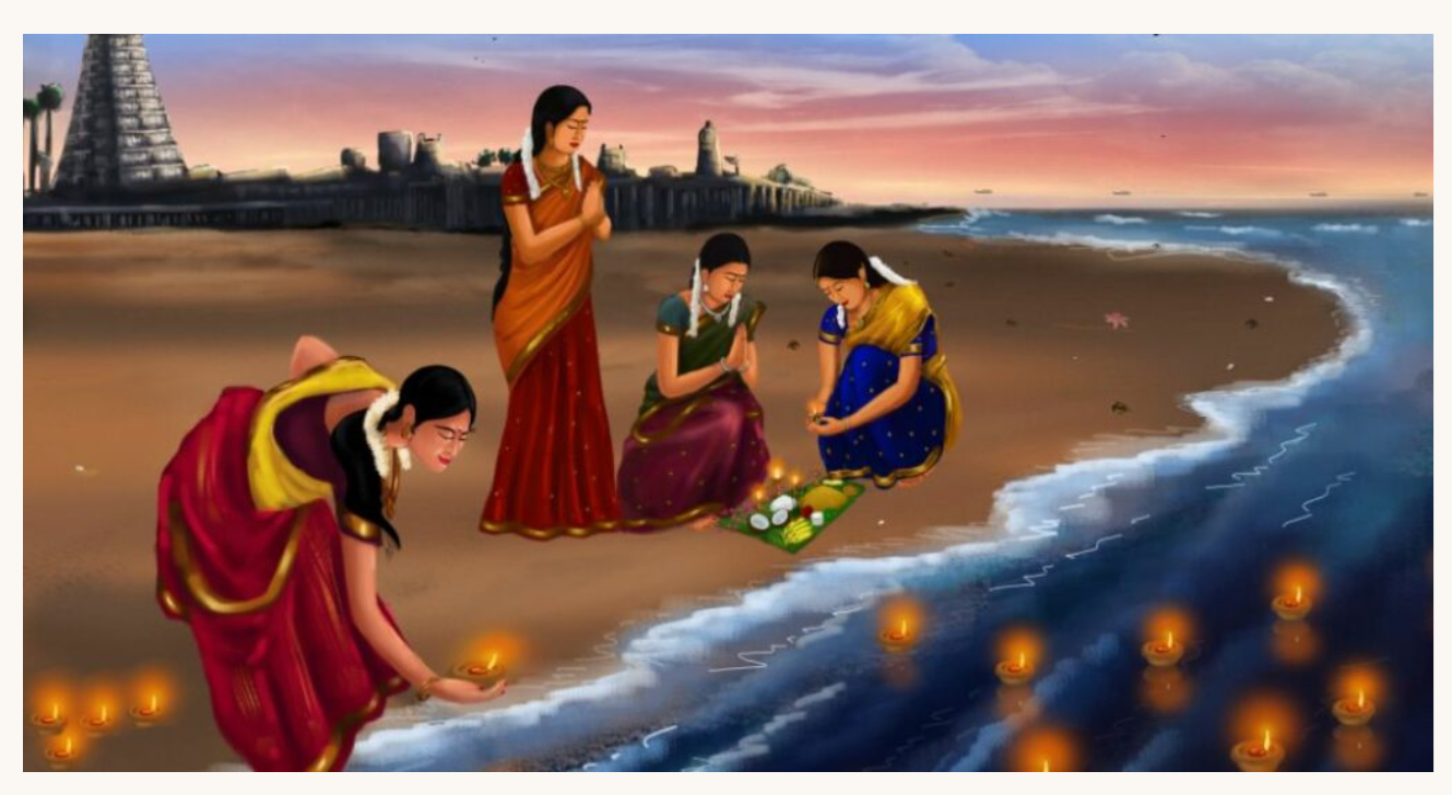 திருநாள் - 19 ஜூன் 2026 தமிழ் நாள்காட்டி