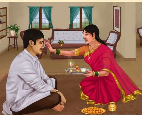 திருநாள் - 19 ஜூன் 2026 தமிழ் நாள்காட்டி